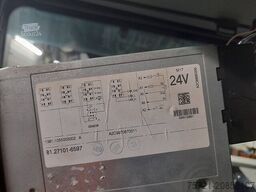 MAN 26.420 TGS MEILLER AK 16 NT