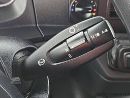 MERCEDES-BENZ ATEGO 1530