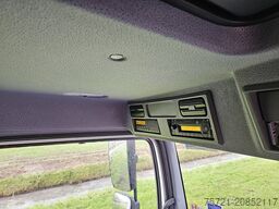 MERCEDES-BENZ ATEGO 1530