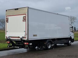 MERCEDES-BENZ ATEGO 1224 Thermoking