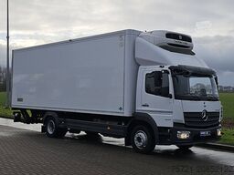MERCEDES-BENZ ATEGO 1224 Thermoking