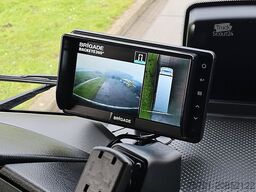 MERCEDES-BENZ ATEGO 1224 Thermoking