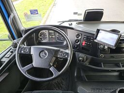 MERCEDES-BENZ ATEGO 1224