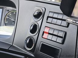 MERCEDES-BENZ ATEGO 1224