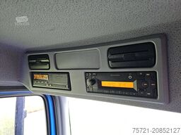 MERCEDES-BENZ ATEGO 1224