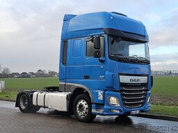 DAF XF 460