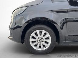 Öres Autocenter GmbH & Co. KG Öres Autocenter GmbH & Co. KG Öres Autocenter GmbH & Co. KG