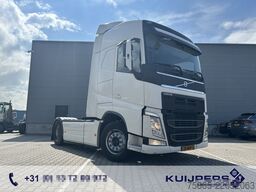 Volvo FH 460 Globetrotter / 771 dkm / Tacho V2 / VEB+...
