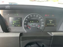 Volvo FH 460 Globetrotter / 771 dkm / Tacho V2 / VEB+...