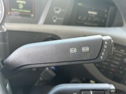 Volvo FH 460 Globetrotter / 771 dkm / Tacho V2 / VEB+...