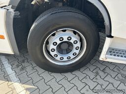 Volvo FH 460 Globetrotter / 771 dkm / Tacho V2 / VEB+...