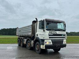 DAF CF 85