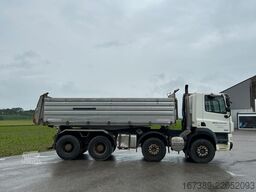 DAF CF 85