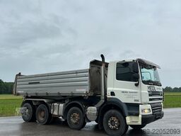 DAF CF 85