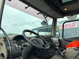 DAF CF 85