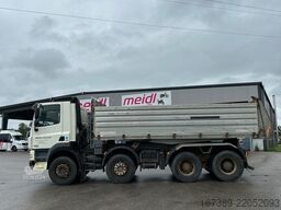 DAF CF 85