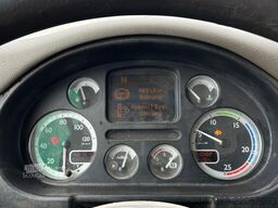 DAF CF 85