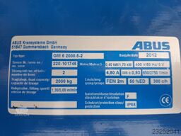 AGRAVIS Technik BvL GmbH AGRAVIS Technik BvL GmbH AGRAVIS Technik BvL GmbH