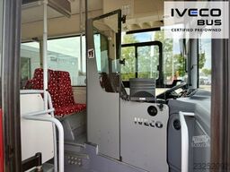 IVECO Crossway LE Line 12 m Euro-VI
