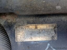 Still R70-70 - Gabelstapler für Ersatzteile - Forklift for spare parts