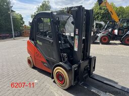 Linde H 35 T -02