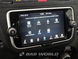 KB Auto Eesti OÜ KB Auto Eesti OÜ KB Auto Eesti OÜ