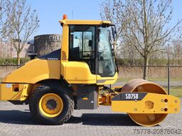 Volvo SD75B | SD 75 B | NEW / UNUSED | 1 YEAR WARRANTY