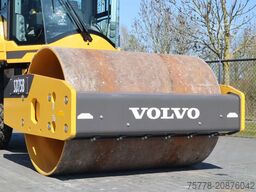 Volvo SD75B | SD 75 B | NEW / UNUSED | 1 YEAR WARRANTY