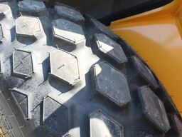 Volvo SD75B | SD 75 B | NEW / UNUSED | 1 YEAR WARRANTY