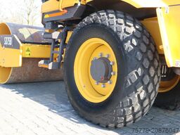 Volvo SD75B | SD 75 B | NEW / UNUSED | 1 YEAR WARRANTY