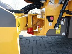 Volvo SD75B | SD 75 B | NEW / UNUSED | 1 YEAR WARRANTY