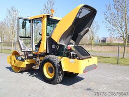 Volvo SD75B | SD 75 B | NEW / UNUSED | 1 YEAR WARRANTY