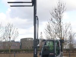 Still RX 70-50 /600 | TRIPLEX | FORK EXT. | SIDESHIFT