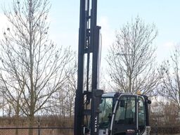 Still RX 70-50 /600 | TRIPLEX | FORK EXT. | SIDESHIFT