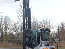 Still RX 70-50 /600 | TRIPLEX | FORK EXT. | SIDESHIFT