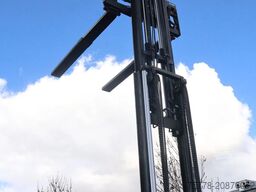 Still RX 70-50 /600 | TRIPLEX | FORK EXT. | SIDESHIFT