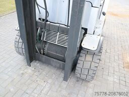 Still RX 70-50 /600 | TRIPLEX | FORK EXT. | SIDESHIFT