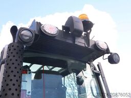 Still RX 70-50 /600 | TRIPLEX | FORK EXT. | SIDESHIFT