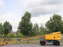 Haulotte HT28 RTJ PRO | 28 METER | GOOD CONDITION