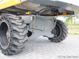 Haulotte HT28 RTJ PRO | 28 METER | GOOD CONDITION