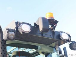 Still RX 70-50 /600 | TRIPLEX | FORK EXT. | SIDESHIFT