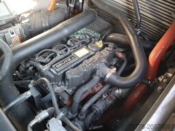 Still RX 70-50 /600 | TRIPLEX | FORK EXT. | SIDESHIFT