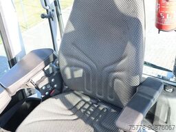 Still RX 70-50 /600 | TRIPLEX | FORK EXT. | SIDESHIFT