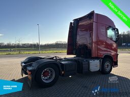 Volvo FH 460 4x2 ACC + New tacho