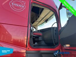 Volvo FH 460 4x2 ACC + New tacho