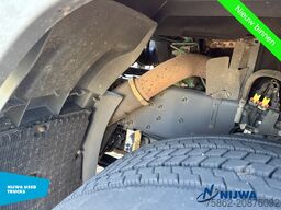 Volvo FH 460 4x2 ACC + New tacho