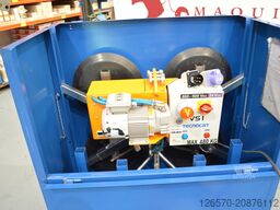 SMT Fahrzeugtechnik GmbH SMT Fahrzeugtechnik GmbH SMT Fahrzeugtechnik GmbH