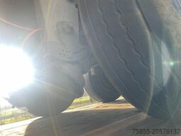 Hiltl Fahrzeugbau GmbH Hiltl Fahrzeugbau GmbH Hiltl Fahrzeugbau GmbH