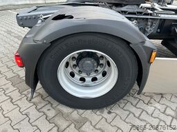 DAF CF 410 FT Space Cab / 818 dkm / Euro 6D / NL Truck