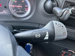 DAF CF 410 FT Space Cab / 623 dkm / New Tacho V2 / ...